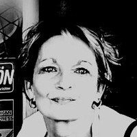 Ilse Lindeque