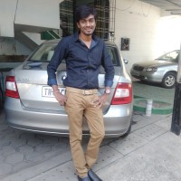 Hemanth Kumar