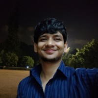 Aaditya Garg