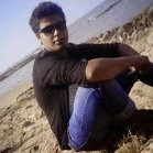 Mandar Narkar