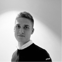 Rasmus Jönsson