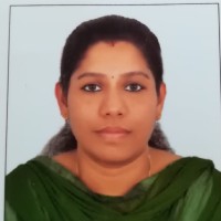 Vipita Sunilkumar
