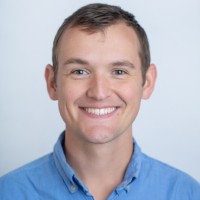 Ryan Weseloh