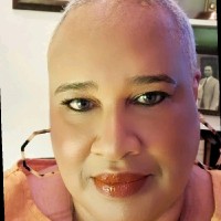 Judi Woodstock-Manzano