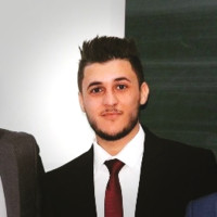 Othman Zakarneh