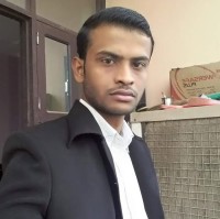 Kuldeep Sisaudiya