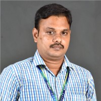 Dr.K. Suresh
