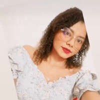 Maria Angelica Marzola Argumedo