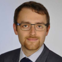 Melchior Menzel