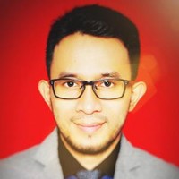 Sonny Afriansyah MM CFP® CSA® CIB® CRP® PFM™ AAAIJ