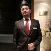 Yash Uppal