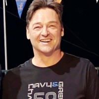 Konstantinos Makrygiannis