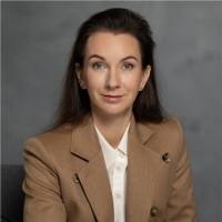 Simona Skardžiuvienė