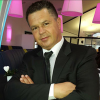 Gerard Milluzzi
