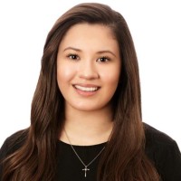 Katie Ortega