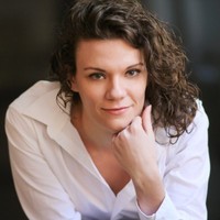 Whitney Busch