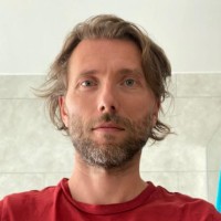 Tim Bekaert