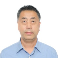 Hongjun Sun