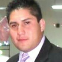 Juan Antonio Rangel Piña