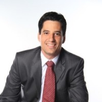 Ivan Silva, MBA, PMP