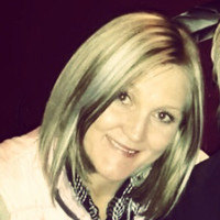 Chrisna Lemmer
