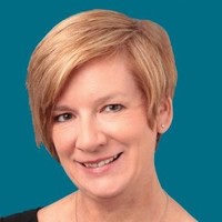 Leeanne Scott