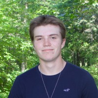 Samuel Carlson