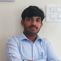 Naveen Kumar