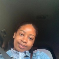 Jenifa Elias Manganhel