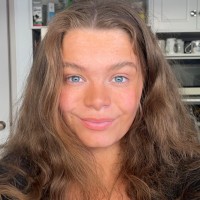 Taylah Clarke