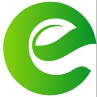 leaf landscape solutions