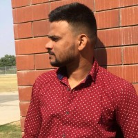 Prashant Tiwari