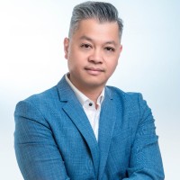 Jason Thai
