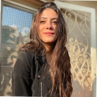 Nayera Hatem