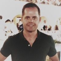 MARCOS TORRES HINOJOSA