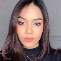 Eka Vania Salma
