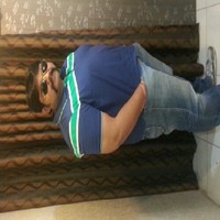 Vivek Prakash Tiwari