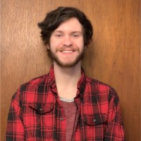 Brandon Mennicke
