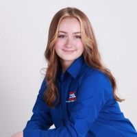 Maggie Charbonneau