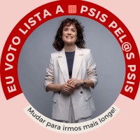 Raquel Melo Medeiros