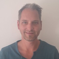 Thomas Escherl