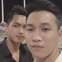 Hà Văn Duy