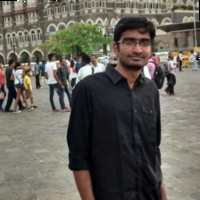 Vinoth Kumar