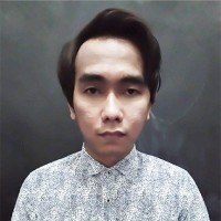 Arvi Kasiyanto