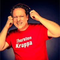 Thorsten Krappa