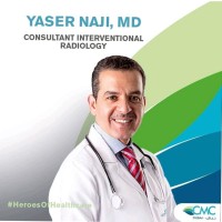 Yaser Naji