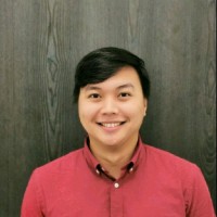 Ralph Ivan Nava
