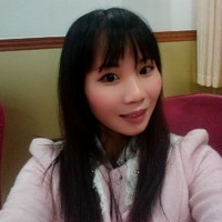 高春燕