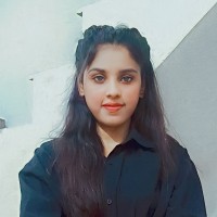 Soha Ijaz