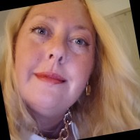 Catherine Atchison